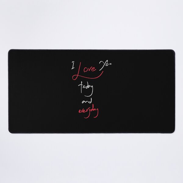Item preview, Romantic Love Text Design-144 PNG designed and sold by Metaversigns2-O.
