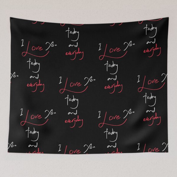 Item preview, Romantic Love Text Design-144 PNG designed and sold by Metaversigns2-O.
