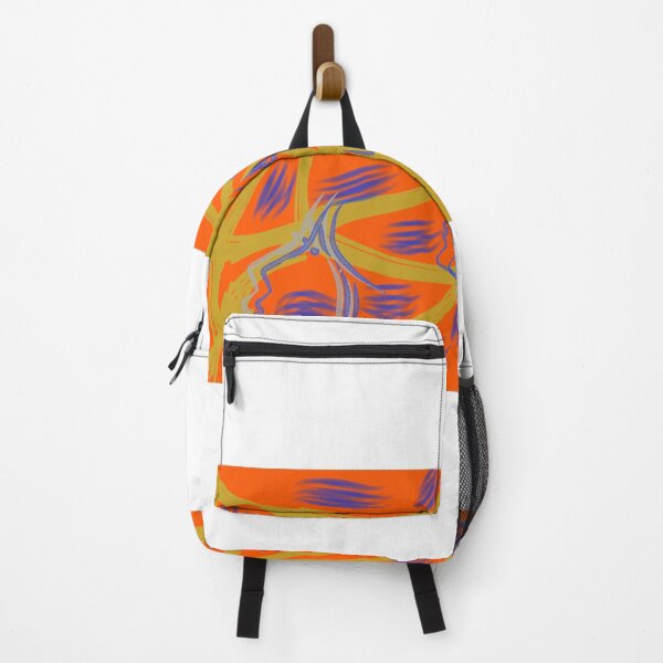 Item preview, Abstract graphics design with women shadow in multiple texture background designed and sold by Artgovind.