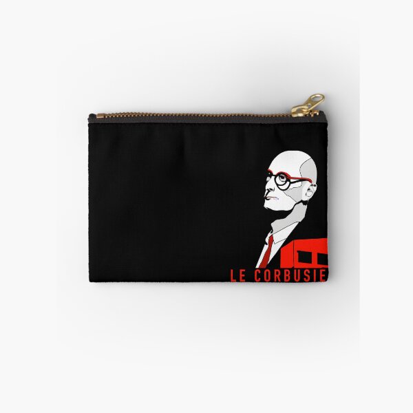 Item preview, Le Corbusier  designed and sold by Thecolourwheel.