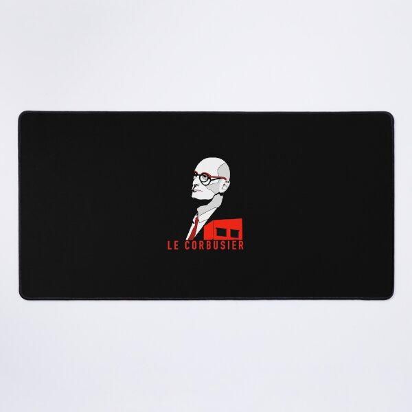 Item preview, Le Corbusier  designed and sold by Thecolourwheel.