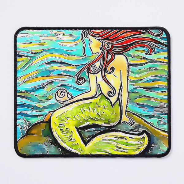 Item preview, Serena by the Sea designed and sold by Dawn Thibodeaux.