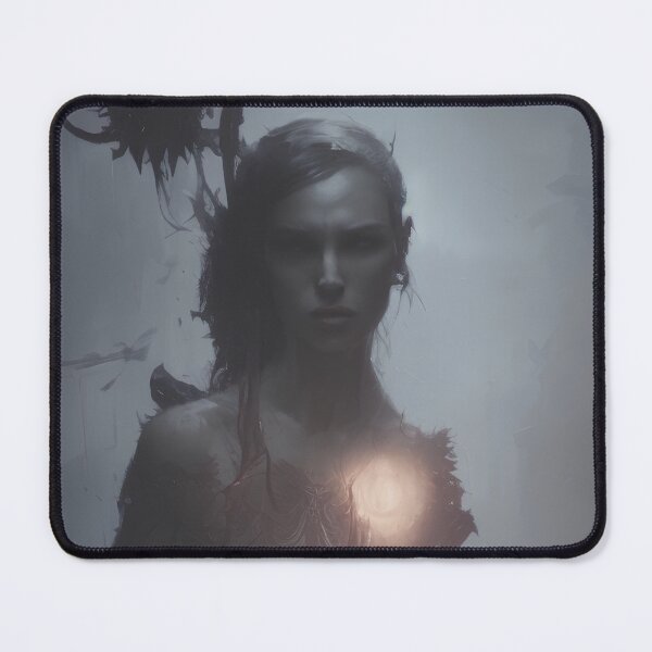 Item preview, Illumination Amidst Obscurity designed and sold by TerraTartarus.