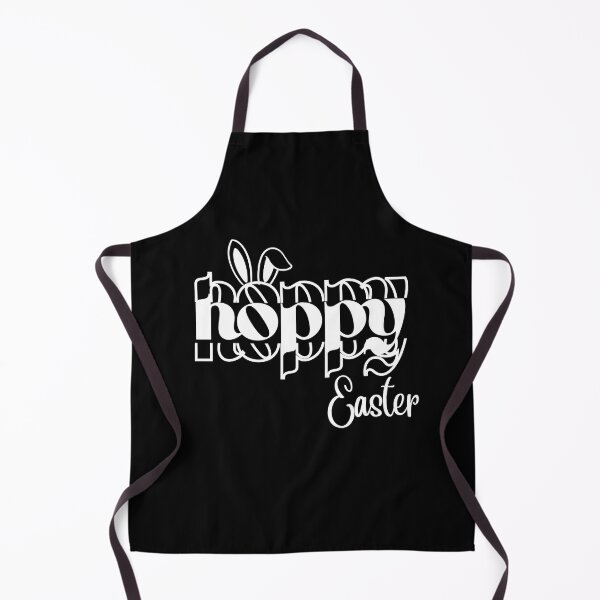Item preview,  Happy Easter Bunny: Eggs, Flowers, and Fun! designed and sold by ffstyles.