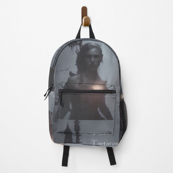 Item preview, Illumination Amidst Obscurity designed and sold by TerraTartarus.