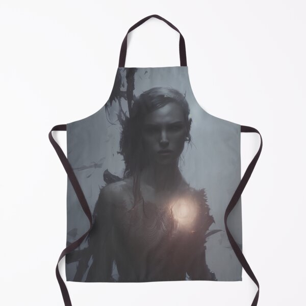 Item preview, Illumination Amidst Obscurity designed and sold by TerraTartarus.