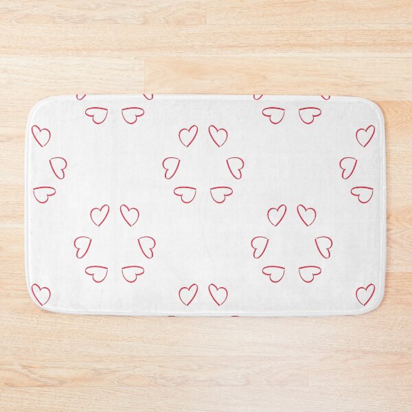 Item preview, Romantic six heart Design-164 PNG designed and sold by Metaversigns2-O.