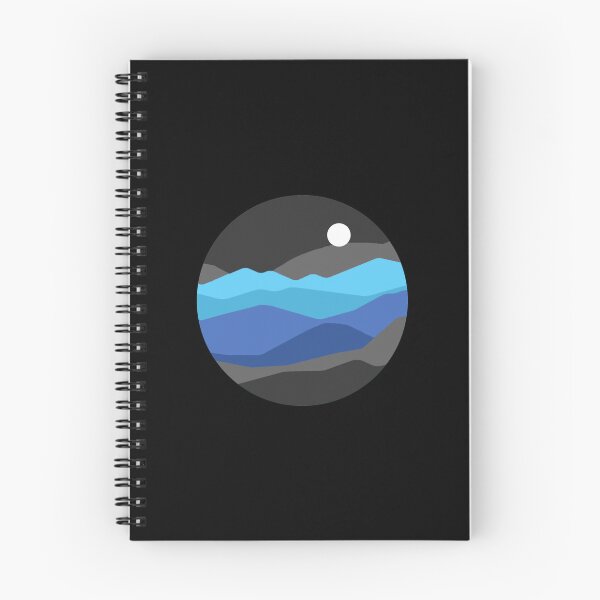 Item preview, Subtle Trans Masc Pride Flag Landscape designed and sold by everything4eva.
