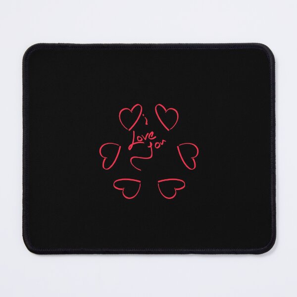 Aperçu de l'œuvre Romantic six heart Love Design-165 PNG créée et vendue par Metaversigns2-O.