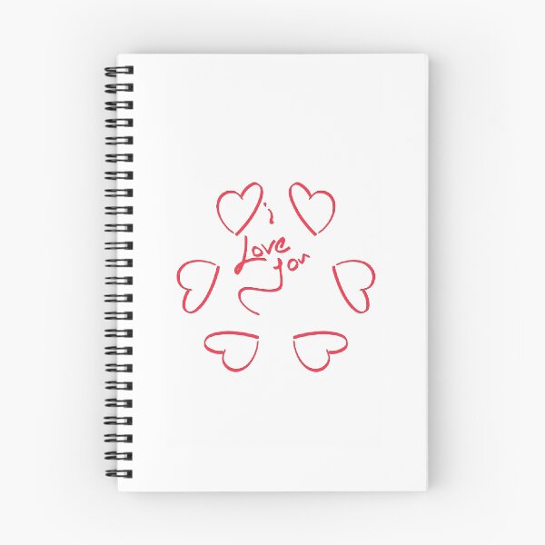 Item preview, Romantic six heart Love Design-165 PNG designed and sold by Metaversigns2-O.