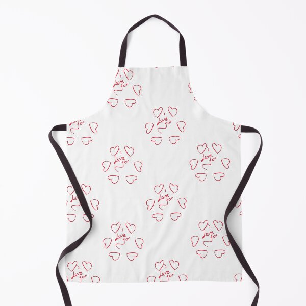 Artikelvorschau, Romantic six heart Love Design-165 PNG entworfen und verkauft von Metaversigns2-O.