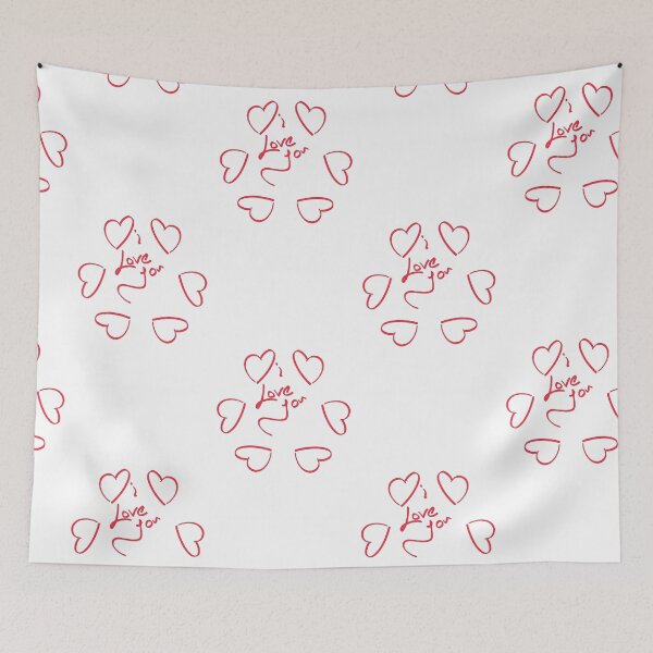 Item preview, Romantic six heart Love Design-165 PNG designed and sold by Metaversigns2-O.