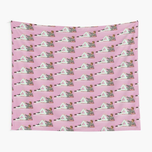 bbno$ t-shirt Babynomoney Tapestry
