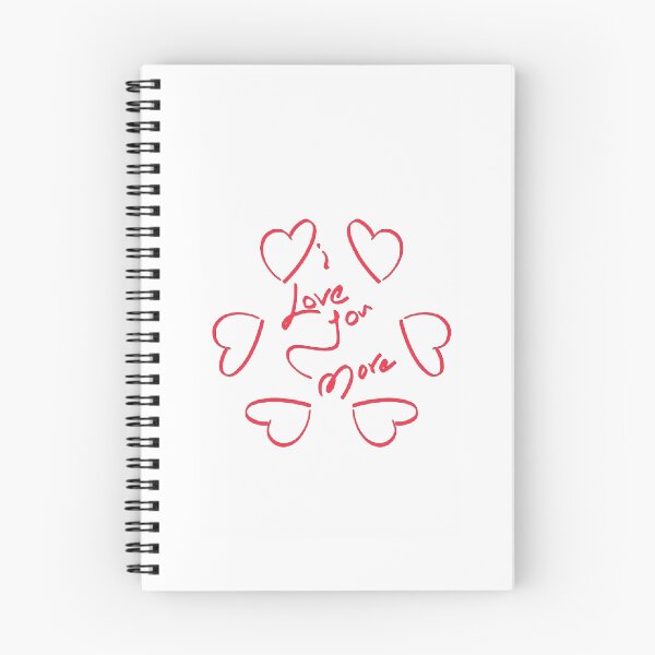 Item preview, Romantic six heart Love Design-166 PNG designed and sold by Metaversigns2-O.