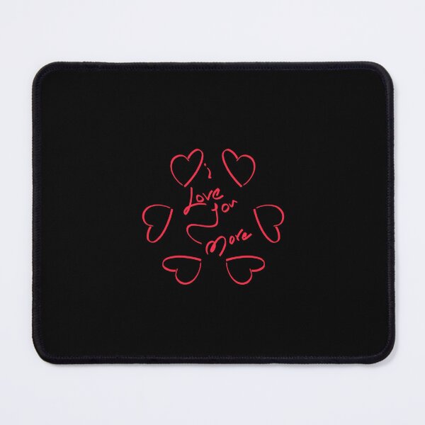Aperçu de l'œuvre Romantic six heart Love Design-166 PNG créée et vendue par Metaversigns2-O.