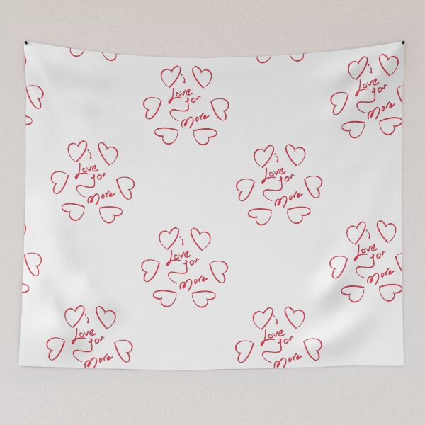 Item preview, Romantic six heart Love Design-166 PNG designed and sold by Metaversigns2-O.