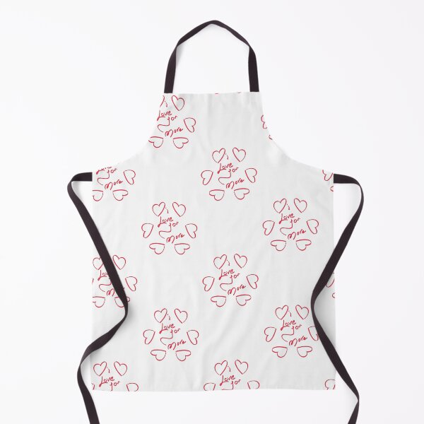 Artikelvorschau, Romantic six heart Love Design-166 PNG entworfen und verkauft von Metaversigns2-O.