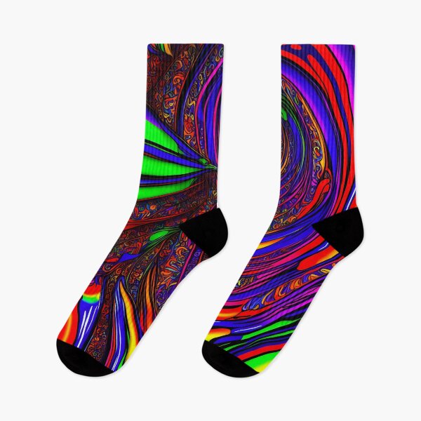 Item preview, Color Swirl designed and sold by internlvisions.