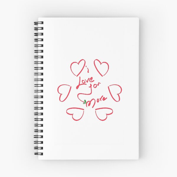 Item preview, Romantic six heart Love Design-167 PNG designed and sold by Metaversigns2-O.