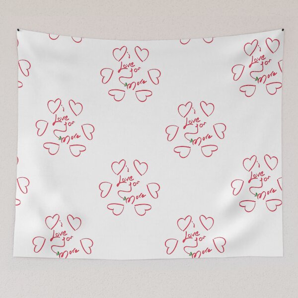 Item preview, Romantic six heart Love Design-167 PNG designed and sold by Metaversigns2-O.