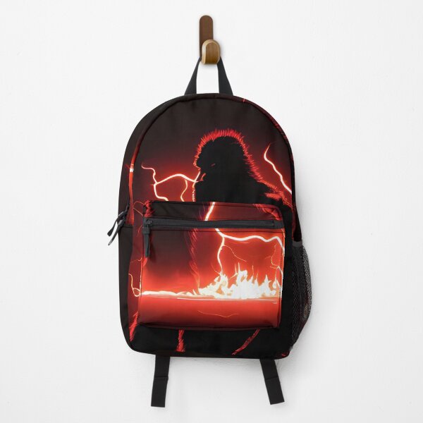 Item preview, Bigfoot Portal Traveler designed and sold by atangerprints.