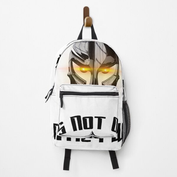 Item preview, It's not over until I win designed and sold by osvaldodesings.