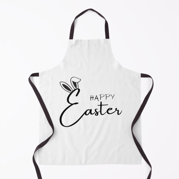 Item preview,  Happy Easter Bunny: Eggs, Flowers, and Fun! designed and sold by ffstyles.