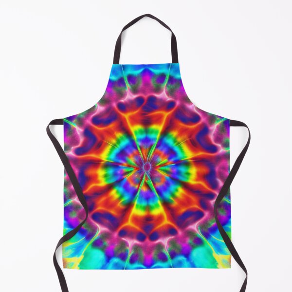 Item preview, Tie-Dye designed and sold by Benin Store ®.