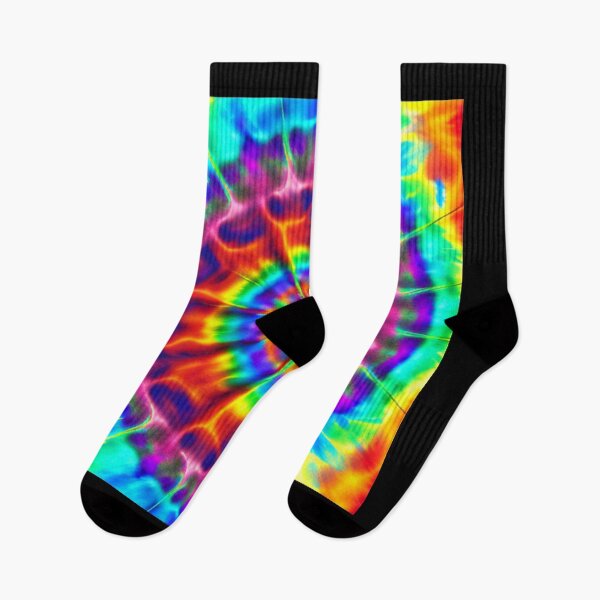 Item preview, Tie-Dye designed and sold by Benin Store ®.