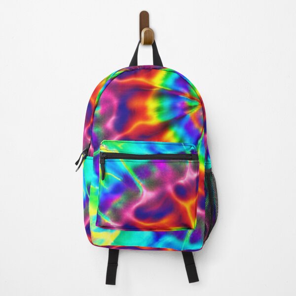 Item preview, Tie-Dye designed and sold by Benin Store ®.
