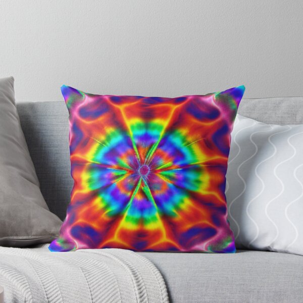 Item preview, Tie-Dye designed and sold by Benin Store ®.