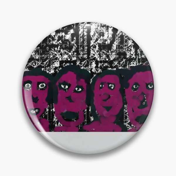 Item preview, soulful sisters designed and sold by Stacey Lazarus.
