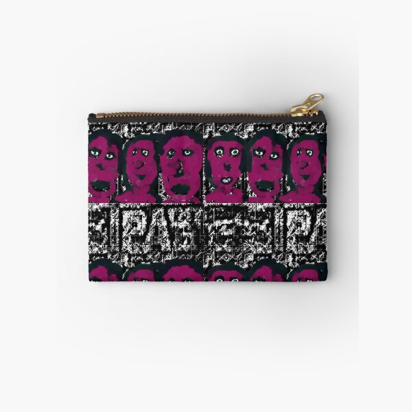 Item preview, soulful sisters designed and sold by Stacey Lazarus.