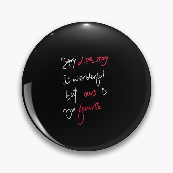 Item preview, Romantic Love Text Design-174 PNG designed and sold by Metaversigns2-O.