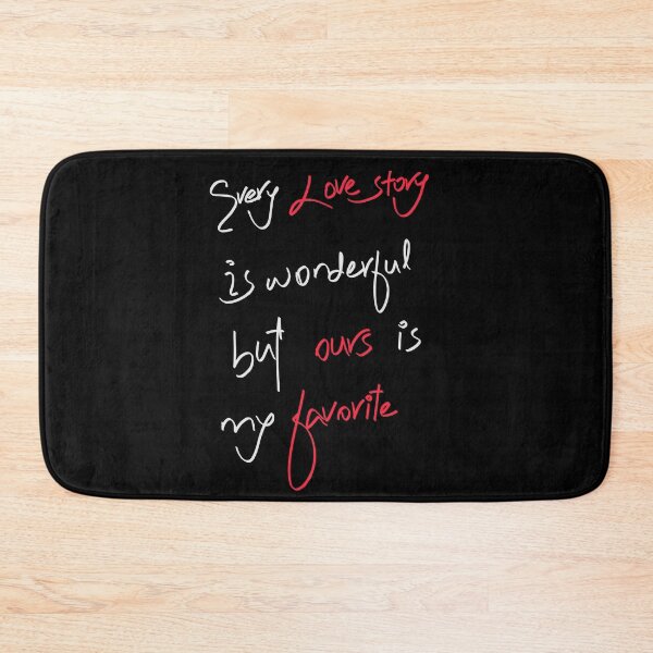 Item preview, Romantic Love Text Design-174 PNG designed and sold by Metaversigns2-O.