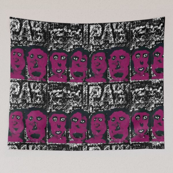 Item preview, soulful sisters designed and sold by Stacey Lazarus.