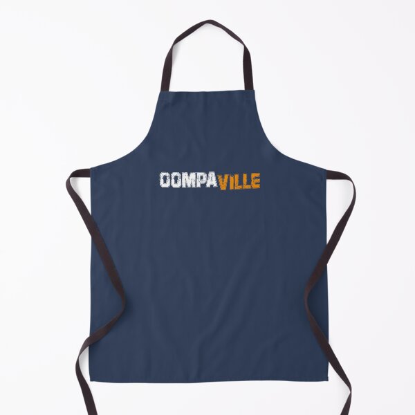 Item preview, oompaville v2 designed and sold by Grafik0.