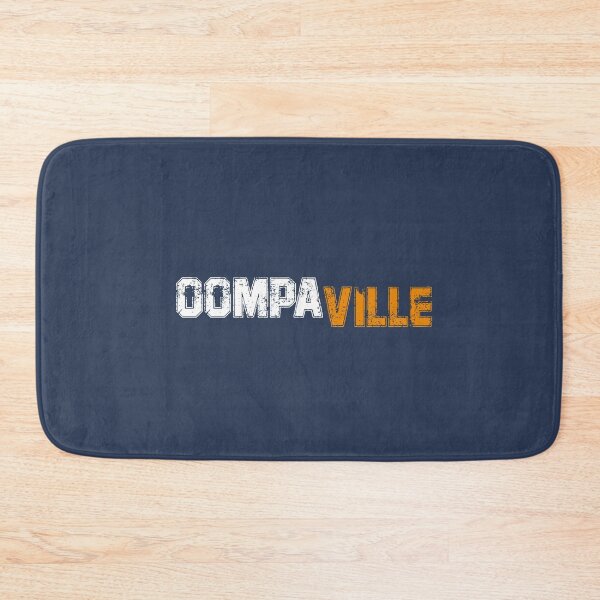 Item preview, oompaville v2 designed and sold by Grafik0.