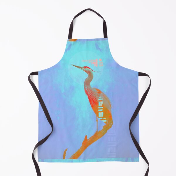 Item preview, Strike a Pose designed and sold by Robert Ball.