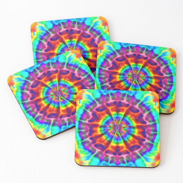Item preview, Tie-Dye designed and sold by Benin Store ®.
