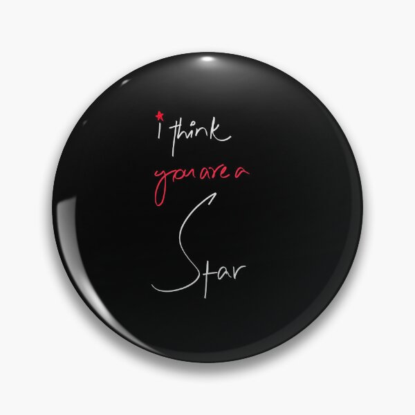 Item preview, Romantic Love Text Design-175 PNG designed and sold by Metaversigns2-O.