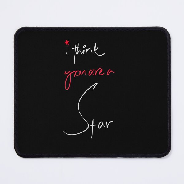 Item preview, Romantic Love Text Design-175 PNG designed and sold by Metaversigns2-O.