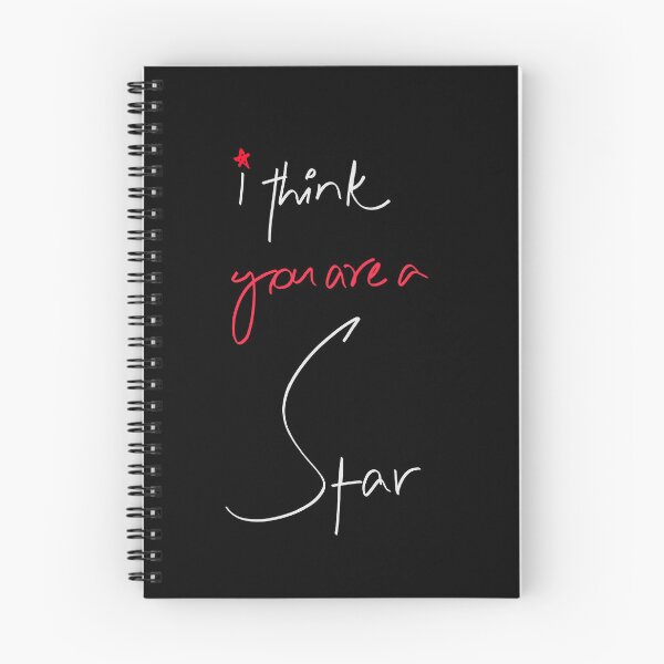 Item preview, Romantic Love Text Design-175 PNG designed and sold by Metaversigns2-O.