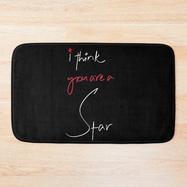 Item preview, Romantic Love Text Design-175 PNG designed and sold by Metaversigns2-O.