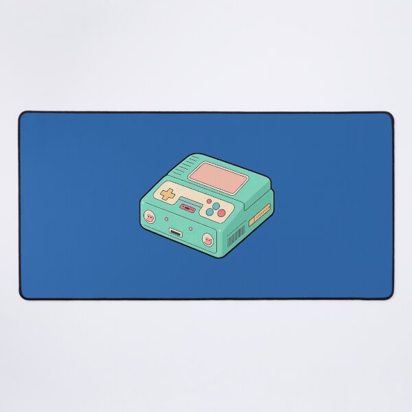 Item preview, Video Game Console 8 Bit Retro Entertainment System For Game Lovers designed and sold by ultra-cute.