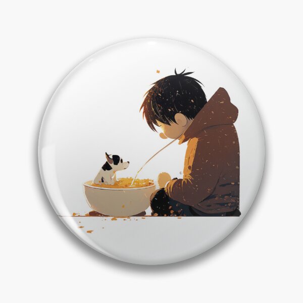 Item preview, Breakfast Partner designed and sold by Naeshastore.
