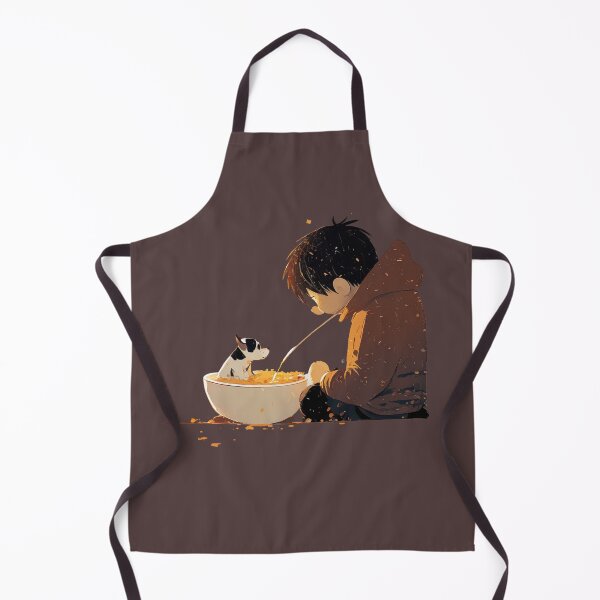 Item preview, Breakfast Partner designed and sold by Naeshastore.