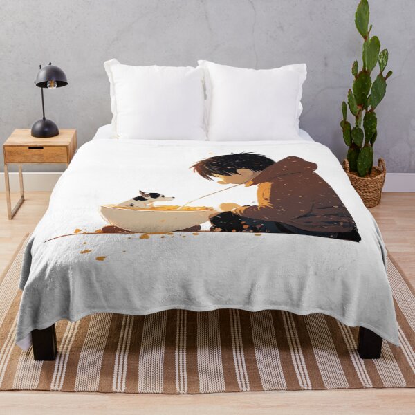 Item preview, Breakfast Partner designed and sold by Naeshastore.