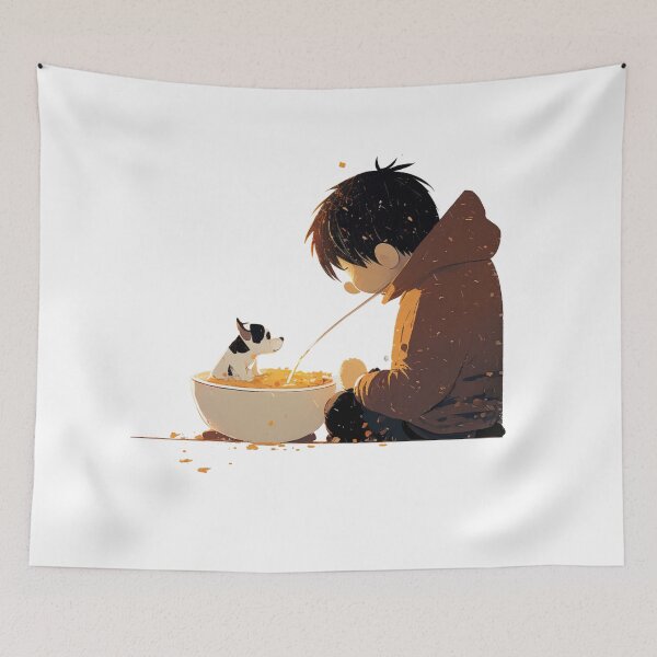 Item preview, Breakfast Partner designed and sold by Naeshastore.