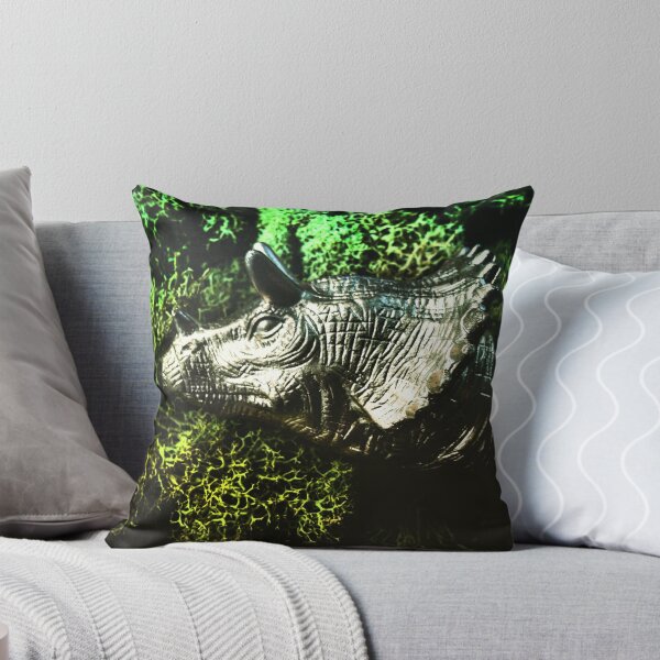 Item preview, Cera  designed and sold by differentcity.
